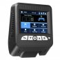 2 In 1 1080P Hidden Car DVR Detector Camera Video Recorder Dash Cam Radar Laser