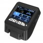 2 In 1 1080P Hidden Car DVR Detector Camera Video Recorder Dash Cam Radar Laser