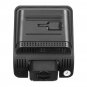 2 In 1 1080P Hidden Car DVR Detector Camera Video Recorder Dash Cam Radar Laser