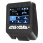 2 In 1 1080P Hidden Car DVR Detector Camera Video Recorder Dash Cam Radar Laser