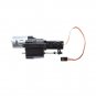 WPL Op Accessory And Change Speed Gear Box For WPL B1 B24 B16 C24 1/16 4WD 6WD
