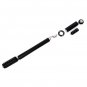 DANIU Outdoor Emergency Anti Wolf Self Defense Tools Torch Lamp Powerful Emergen