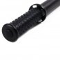 DANIU Outdoor Emergency Anti Wolf Self Defense Tools Torch Lamp Powerful Emergen