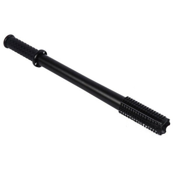 DANIU Outdoor Emergency Anti Wolf Self Defense Tools Torch Lamp Powerful Emergen