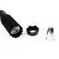 DANIU Outdoor Emergency Anti Wolf Self Defense Tools Torch Lamp Powerful Emergen