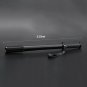 DANIU Outdoor Emergency Anti Wolf Self Defense Tools Torch Lamp Powerful Emergen
