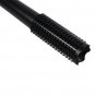 DANIU Outdoor Emergency Anti Wolf Self Defense Tools Torch Lamp Powerful Emergen