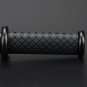 DANIU Outdoor Emergency Anti Wolf Self Defense Tools Torch Lamp Powerful Emergen