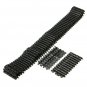 DIY T100 Aluminum Alloy Tank Caterpillar Chassis Smart Robot Kit For Arduino
