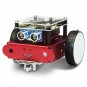 XKBot Educational Smart Robot Car Kit APP Control Programming Obstacle Avoidance