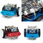 XKBot Educational Smart Robot Car Kit APP Control Programming Obstacle Avoidance