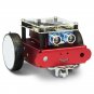 XKBot Educational Smart Robot Car Kit APP Control Programming Obstacle Avoidance