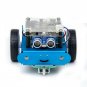 XKBot Educational Smart Robot Car Kit APP Control Programming Obstacle Avoidance
