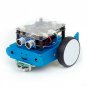 XKBot Educational Smart Robot Car Kit APP Control Programming Obstacle Avoidance