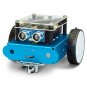 XKBot Educational Smart Robot Car Kit APP Control Programming Obstacle Avoidance