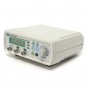 MHS-5200A 25MHz Digital DDS Dual-channel Signal Generator Source Frequency Meter