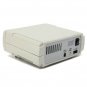 MHS-5200A 25MHz Digital DDS Dual-channel Signal Generator Source Frequency Meter