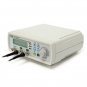 MHS-5200A 25MHz Digital DDS Dual-channel Signal Generator Source Frequency Meter