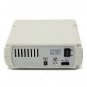 MHS-5200A 25MHz Digital DDS Dual-channel Signal Generator Source Frequency Meter