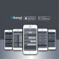 1 Set G.T.Power Container Truck APP Control Lighting and Voice Vibration System