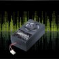 1 Set G.T.Power Container Truck APP Control Lighting and Voice Vibration System