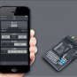 1 Set G.T.Power Container Truck APP Control Lighting and Voice Vibration System