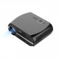 Vivibright GP100 LED Projector LCD 3500 Lumens 1280x800 Pixels 1080P HD VGA USB