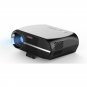 Vivibright GP100 LED Projector LCD 3500 Lumens 1280x800 Pixels 1080P HD VGA USB