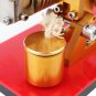 SaiHu Flame Licker Flame Eater Flame Gulper Stirling Engine Motor