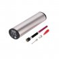 CYCPLUS 2 in 1 150PSI Hand-held USB Rechargeable Automatic Air Inflator for All