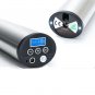 CYCPLUS 2 in 1 150PSI Hand-held USB Rechargeable Automatic Air Inflator for All