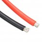 FVT BOAT080 80A Brushless Senseless BOAT ESC Speed Controller Waterproof 5V/5A R