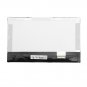 10.1 Inch 1280x800 HD Display TFT LCD Module Kit For Raspberry Pi