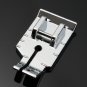15Pcs Low Shank Sewing Machine Feet Presser Walking Foot Set Kit