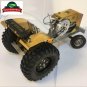 New Sterling Tractor Educational Toys Birthday Gifts Stirling Tractor Metal 1:36