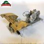 New Sterling Tractor Educational Toys Birthday Gifts Stirling Tractor Metal 1:36