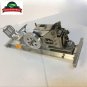 New Sterling Tractor Educational Toys Birthday Gifts Stirling Tractor Metal 1:36