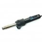 YIHUA 8858 Upgrade 220V EU LED ESD Portable Constant Temperature BGA Rework Sold