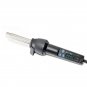 YIHUA 8858 Upgrade 220V EU LED ESD Portable Constant Temperature BGA Rework Sold