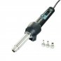 YIHUA 8858 Upgrade 220V EU LED ESD Portable Constant Temperature BGA Rework Sold