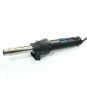 YIHUA 8858 Upgrade 220V EU LED ESD Portable Constant Temperature BGA Rework Sold