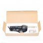 YIHUA 8858 Upgrade 220V EU LED ESD Portable Constant Temperature BGA Rework Sold