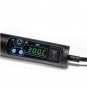 YIHUA 8858 Upgrade 220V EU LED ESD Portable Constant Temperature BGA Rework Sold