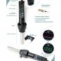 YIHUA 8858 Upgrade 220V EU LED ESD Portable Constant Temperature BGA Rework Sold
