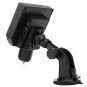 Mustool&Acirc;&reg; G600 Digital Portable 1-600X 3.6MP Microscope Continuous Magnifier LCD
