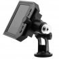Mustool&Acirc;&reg; G600 Digital Portable 1-600X 3.6MP Microscope Continuous Magnifier LCD
