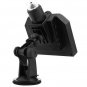 Mustool&Acirc;&reg; G600 Digital Portable 1-600X 3.6MP Microscope Continuous Magnifier LCD