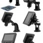 Mustool&Acirc;&reg; G600 Digital Portable 1-600X 3.6MP Microscope Continuous Magnifier LCD