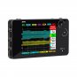 MINI DS212 Digital Storage Oscilloscope Portable Nano Handheld Bandwidth 1MHz Sa