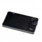 MINI DS212 Digital Storage Oscilloscope Portable Nano Handheld Bandwidth 1MHz Sa